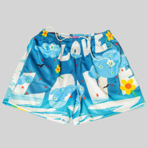 triple-love-shorts